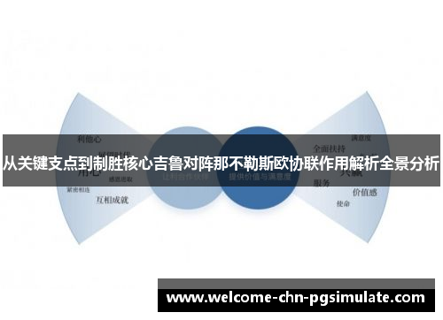 从关键支点到制胜核心吉鲁对阵那不勒斯欧协联作用解析全景分析